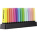 FLUORESCENTE STABILO BOSS 15U 1D FLUORESCENTE STABILO BOSS 15U 1D
