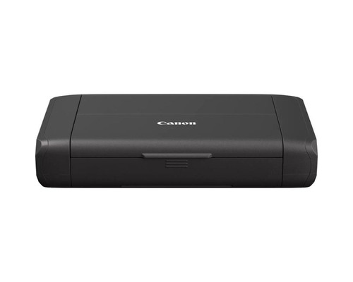 IMPRESORA CANON MAXIFY BX110 B IMPRESORA CANON MAXIFY BX110 B
