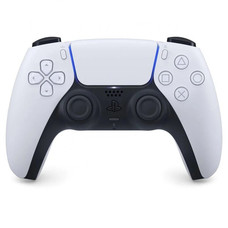 SONY-MANDO DS WH PS5 V3 SONY-MANDO DS WH PS5 V3
