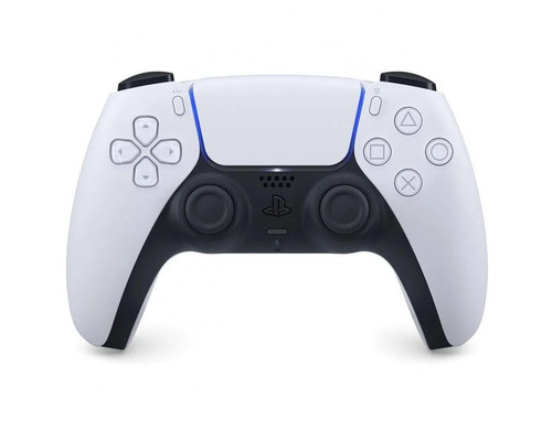 SONY-MANDO DS WH PS5 V3 SONY-MANDO DS WH PS5 V3