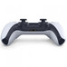 SONY-MANDO DS WH PS5 V3 SONY-MANDO DS WH PS5 V3