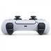 SONY-MANDO DS WH PS5 V3 SONY-MANDO DS WH PS5 V3