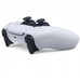 SONY-MANDO DS WH PS5 V3 SONY-MANDO DS WH PS5 V3