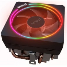 AMD-VEN WRAITH PRISM RGB AMD-VEN WRAITH PRISM RGB