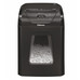 DESTRUCTORA FELLOWES 12C DESTRUCTORA FELLOWES 12C