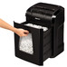 DESTRUCTORA FELLOWES 12C DESTRUCTORA FELLOWES 12C