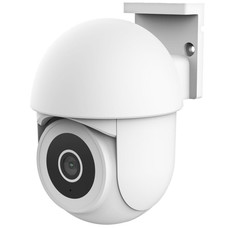TRU-CAM IPCAM-3900 TRU-CAM IPCAM-3900