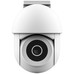 TRU-CAM IPCAM-3900