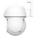 TRU-CAM IPCAM-3900