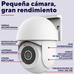 TRU-CAM IPCAM-3900