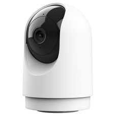 TRU-CAM IPCAM-2700 TRU-CAM IPCAM-2700