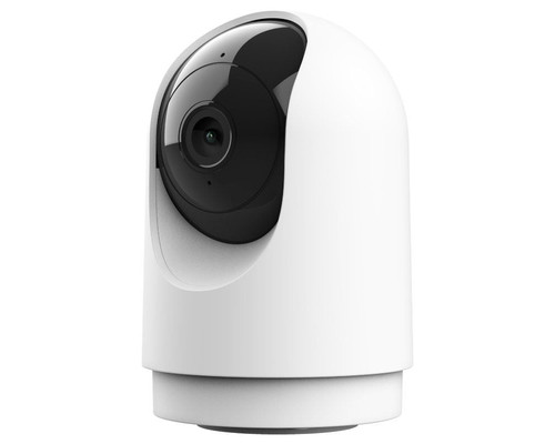 TRU-CAM IPCAM-2700 TRU-CAM IPCAM-2700