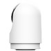 TRU-CAM IPCAM-2700 TRU-CAM IPCAM-2700