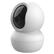 TRU-CAM IPCAM-2800 TRU-CAM IPCAM-2800