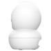 TRU-CAM IPCAM-2800 TRU-CAM IPCAM-2800