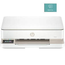 MULTIFUNCION HP ENVY 6120E