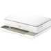 MULTIFUNCION HP ENVY 6120E MULTIFUNCION HP ENVY 6120E