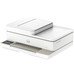 MULTIFUNCION HP ENVY 6520E MULTIFUNCION HP ENVY 6520E