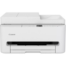 MULTIFUNCION CANON PIXMA TS7550I