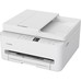 MULTIFUNCION CANON PIXMA TS7550I
