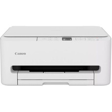 MULTIFUNCION CANON PIXMA TS6550I
