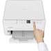 MULTIFUNCION CANON PIXMA TS6550I