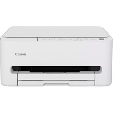 MULTIFUNCION CANON PIXMA TS4150I MULTIFUNCION CANON PIXMA TS4150I