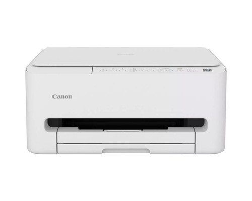MULTIFUNCION CANON PIXMA TS4150I
