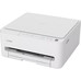 MULTIFUNCION CANON PIXMA TS4150I