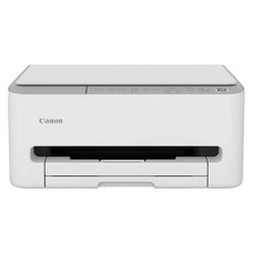 MULTIFUNCION CANON PIXMA TS4151I MULTIFUNCION CANON PIXMA TS4151I