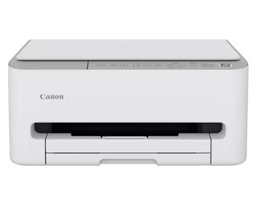 MULTIFUNCION CANON PIXMA TS4151I