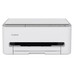 MULTIFUNCION CANON PIXMA TS4151I