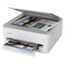 MULTIFUNCION CANON PIXMA TS4151I