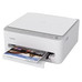 MULTIFUNCION CANON PIXMA TS4151I