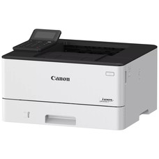 CAN-LASER LBP243DW II