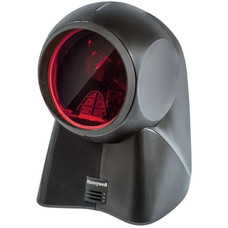 HON-LECTOR 7190G-2USBX-0 HON-LECTOR 7190G-2USBX-0