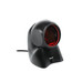 HON-LECTOR 7190G-2USBX-0 HON-LECTOR 7190G-2USBX-0