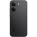 SMARTPHONE XIAOMI POCO X8P 5G 12-512 BK SMARTPHONE XIAOMI POCO X8P 5G 12-512 BK