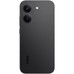 SMARTPHONE XIAOMI POCO X8P 5G 8-256 BK SMARTPHONE XIAOMI POCO X8P 5G 8-256 BK