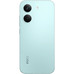 SMARTPHONE XIAOMI POCO X8P 5G 12-512 GR SMARTPHONE XIAOMI POCO X8P 5G 12-512 GR