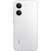 SMARTPHONE XIAOMI POCO X8P 5G 8-256 WH SMARTPHONE XIAOMI POCO X8P 5G 8-256 WH