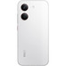 SMARTPHONE XIAOMI POCO X8P 5G 12-512 WH SMARTPHONE XIAOMI POCO X8P 5G 12-512 WH