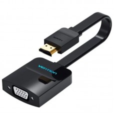 CABLE VENTION 74345 CABLE VENTION 74345