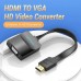 CABLE VENTION 74345