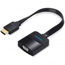 CABLE VENTION 74346 CABLE VENTION 74346
