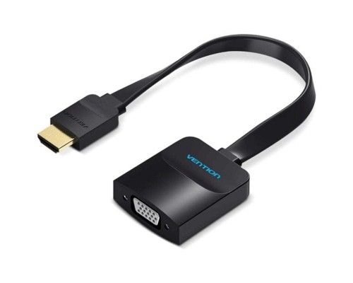 CABLE VENTION 74346