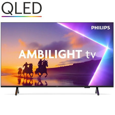 TELEVISOR PHILIPS 75PUS8510 TELEVISOR PHILIPS 75PUS8510
