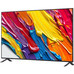 TELEVISOR LG 75QNED82A6B TELEVISOR LG 75QNED82A6B