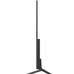 TELEVISOR LG 75QNED82A6B TELEVISOR LG 75QNED82A6B