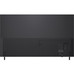 TELEVISOR LG 75QNED82A6B TELEVISOR LG 75QNED82A6B
